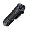 Фонарь Fenix LD31R Renegade (LD31RR) изображение 2