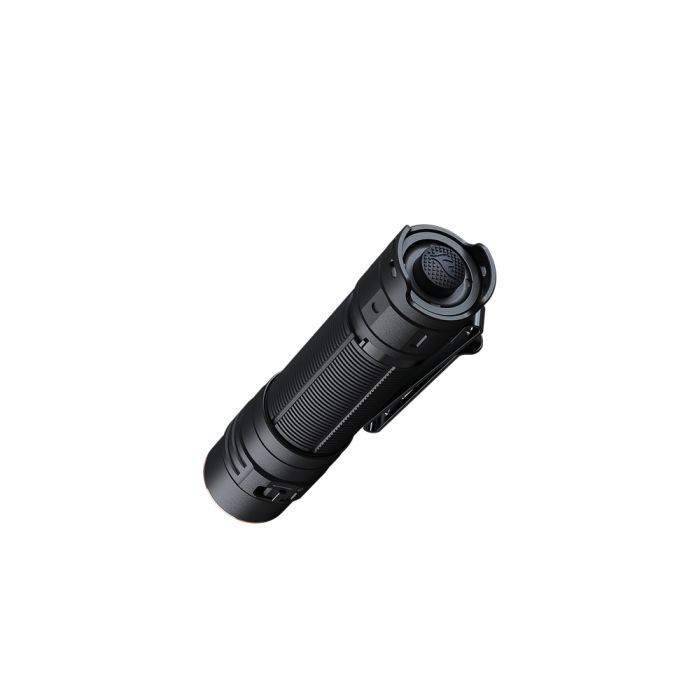 Фонарь Fenix LD31R Renegade (LD31RR) изображение 3