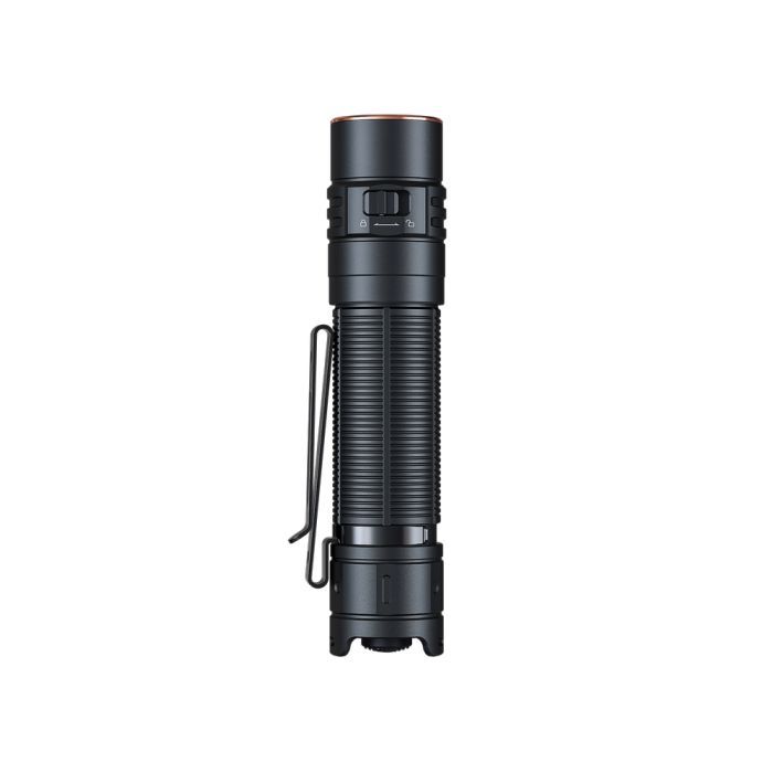 Фонарь Fenix LD31R Renegade (LD31RR) изображение 4