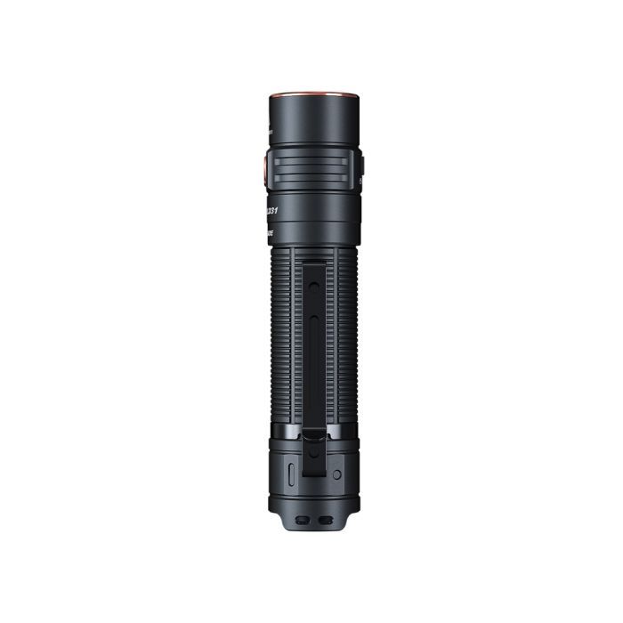 Фонарь Fenix LD31R Renegade (LD31RR) изображение 5