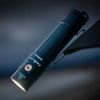 Фонарь Fenix LD31R Renegade (LD31RR) изображение 8