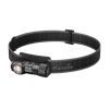 Фонарь Fenix Scout Pro з червоним та зеленим світлом (HM50R V2.0) (ScoutPro) изображение 13