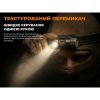 Фонарь Fenix Scout Pro з червоним та зеленим світлом (HM50R V2.0) (ScoutPro) изображение 15