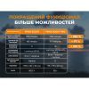 Фонарь Fenix Scout Pro з червоним та зеленим світлом (HM50R V2.0) (ScoutPro) изображение 16