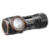 Фонарь Fenix Scout Pro з червоним та зеленим світлом (HM50R V2.0) (ScoutPro) изображение 2