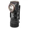 Фонарь Fenix Scout Pro з червоним та зеленим світлом (HM50R V2.0) (ScoutPro) изображение 3