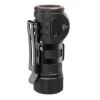 Фонарь Fenix Scout Pro з червоним та зеленим світлом (HM50R V2.0) (ScoutPro) изображение 4