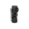 Фонарь Fenix Scout Pro з червоним та зеленим світлом (HM50R V2.0) (ScoutPro) изображение 7
