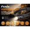 Фонарь Fenix Scout Pro з червоним та зеленим світлом (HM50R V2.0) (ScoutPro) изображение 7