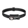 Фонарь Fenix Scout Pro з червоним та зеленим світлом (HM50R V2.0) (ScoutPro)
