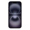 Мобильный телефон Apple iPhone 16 128GB Black (REF A) BREEZY (2AMYE73) изображение 2