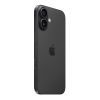 Мобильный телефон Apple iPhone 16 128GB Black (REF A) BREEZY (2AMYE73) изображение 3
