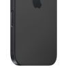 Мобильный телефон Apple iPhone 16 128GB Black (REF A) BREEZY (2AMYE73) изображение 5