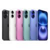 Мобильный телефон Apple iPhone 16 128GB Black (REF A) BREEZY (2AMYE73) изображение 6