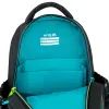 Рюкзак школьный Kite Education 700 Play the Game (K26-700M-4) изображение 10