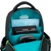 Рюкзак школьный Kite Education 700 Play the Game (K26-700M-4) изображение 11