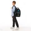Рюкзак школьный Kite Education 700 Play the Game (K26-700M-4) изображение 12