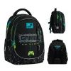 Рюкзак школьный Kite Education 700 Play the Game (K26-700M-4) изображение 2