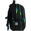Рюкзак школьный Kite Education 700 Play the Game (K26-700M-4) изображение 4