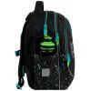 Рюкзак школьный Kite Education 700 Play the Game (K26-700M-4) изображение 5