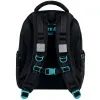Рюкзак школьный Kite Education 700 Play the Game (K26-700M-4) изображение 6