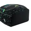 Рюкзак школьный Kite Education 700 Play the Game (K26-700M-4) изображение 7