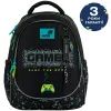 Рюкзак школьный Kite Education 700 Play the Game (K26-700M-4)