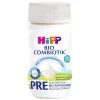 Дитяча суміш HiPP Organic Combiotic PRE з народження 90 г (1024008)
