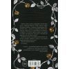 Книга Пута Геркулес. Книга 2 - Жасмін Мас КСД (9786171518858) зображення 2