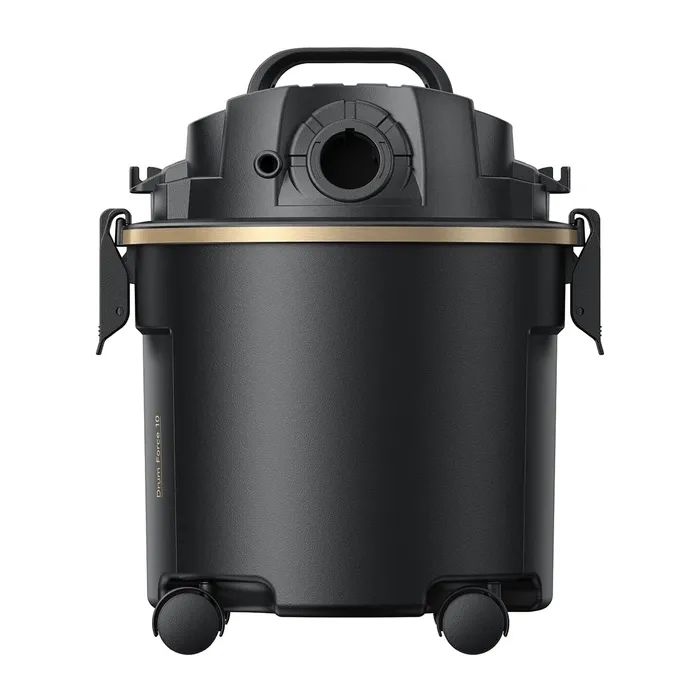 Пилосос Dreame DF10 (HHV13A) зображення 2