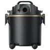 Пилосос Dreame DF10 (HHV13A) зображення 2