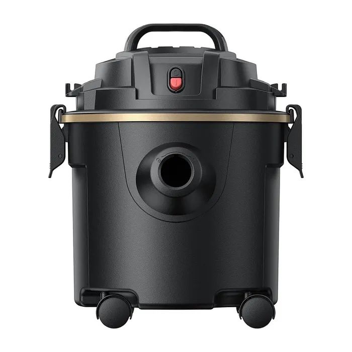 Пилосос Dreame DF10 (HHV13A) зображення 3