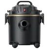 Пилосос Dreame DF10 (HHV13A) зображення 3