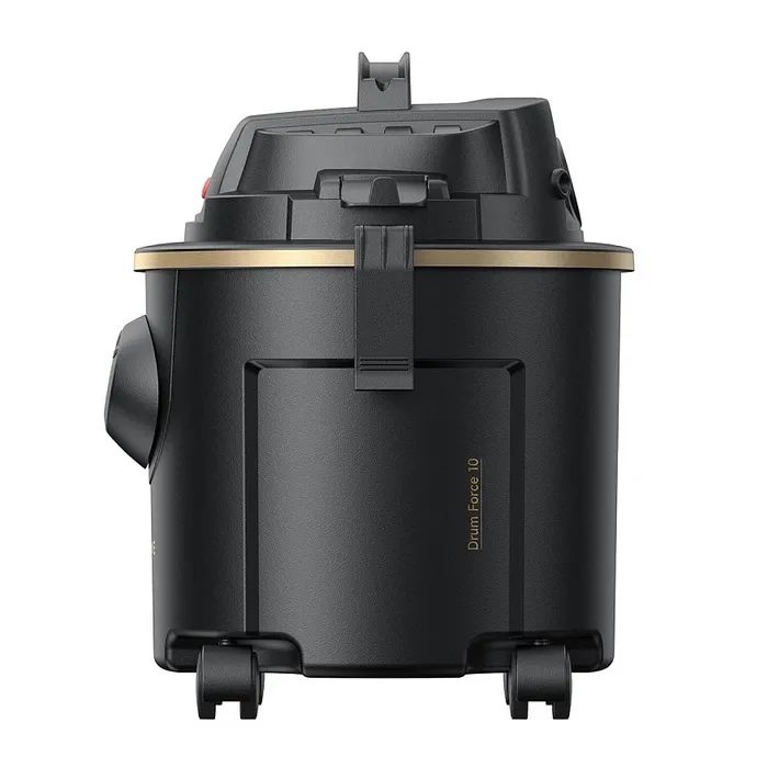 Пилосос Dreame DF10 (HHV13A) зображення 5