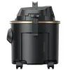 Пилосос Dreame DF10 (HHV13A) зображення 5