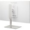 Монитор ViewSonic VP2766-2K-W изображение 10