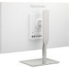 Монитор ViewSonic VP2766-2K-W изображение 11