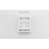 Монитор ViewSonic VP2766-2K-W изображение 12
