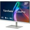Монитор ViewSonic VP2766-2K-W изображение 3
