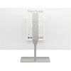 Монитор ViewSonic VP2766-2K-W изображение 6