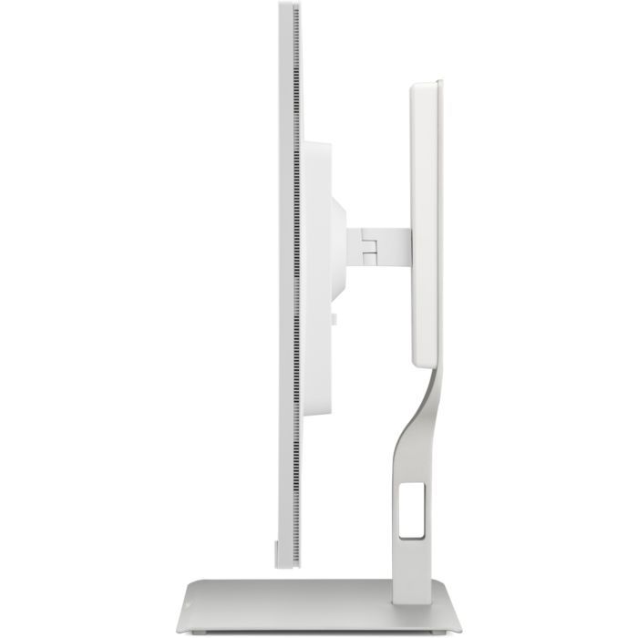 Монитор ViewSonic VP2766-2K-W изображение 7