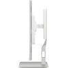 Монитор ViewSonic VP2766-2K-W изображение 7