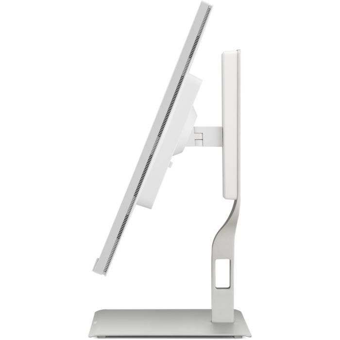 Монитор ViewSonic VP2766-2K-W изображение 8