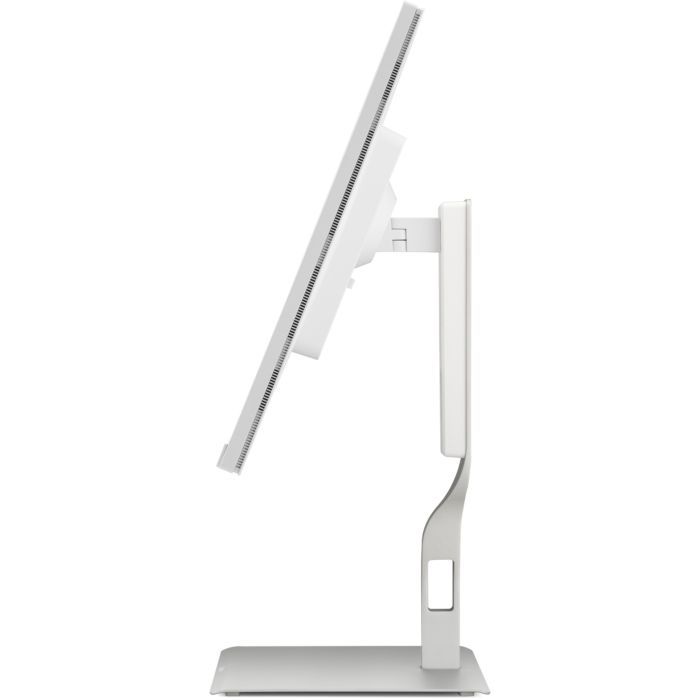 Монитор ViewSonic VP2766-2K-W изображение 9