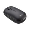 Мишка Acer AMR100 Optical Wireless Bubble Black (GP.MCE11.034) зображення 2