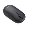 Мишка Acer AMR100 Optical Wireless Bubble Black (GP.MCE11.034) зображення 3