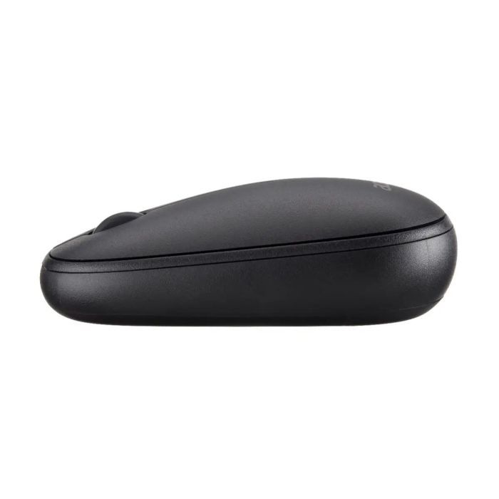 Мишка Acer AMR100 Optical Wireless Bubble Black (GP.MCE11.034) зображення 4