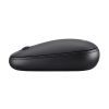 Мишка Acer AMR100 Optical Wireless Bubble Black (GP.MCE11.034) зображення 4