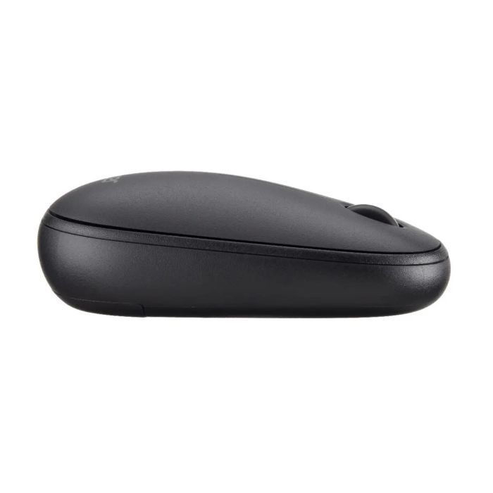 Мишка Acer AMR100 Optical Wireless Bubble Black (GP.MCE11.034) зображення 5