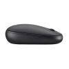 Мишка Acer AMR100 Optical Wireless Bubble Black (GP.MCE11.034) зображення 5